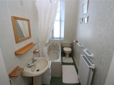 Picture 11